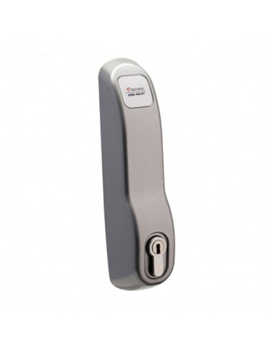Module Extérieur Vachette Pour Antipanique
