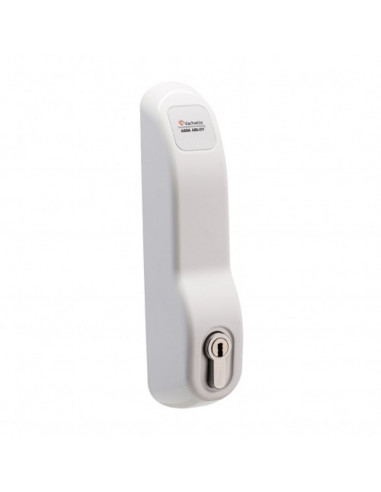 Module Extérieur Vachette Pour Antipanique