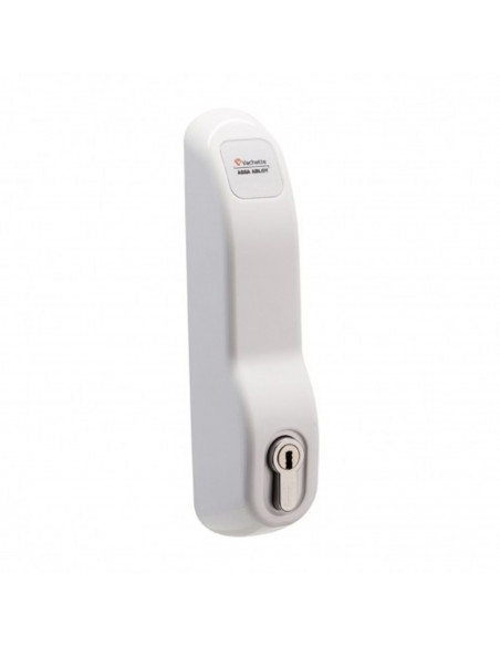 Module Extérieur Vachette Pour Antipanique
