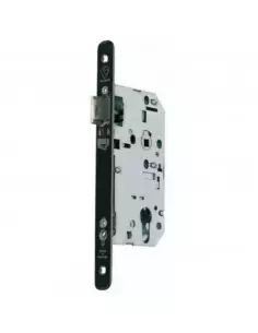 Monopoint À Larder Vachette D'urgence D457