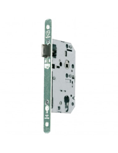 Monopoint À Larder Vachette D'urgence D457