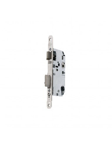 Monopoint À Larder Vachette D'urgence D458