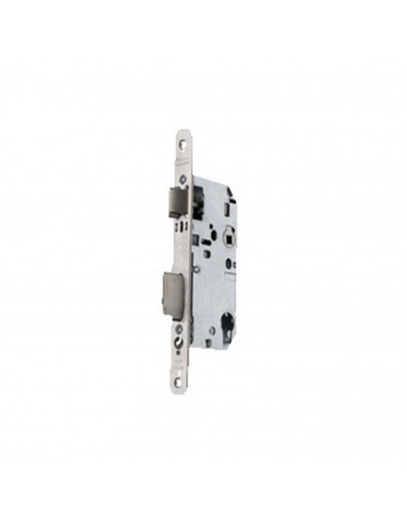 Monopoint À Larder Vachette D'urgence D458