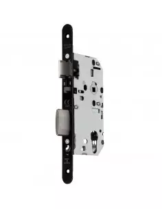 Monopoint À Larder Vachette D'urgence D459