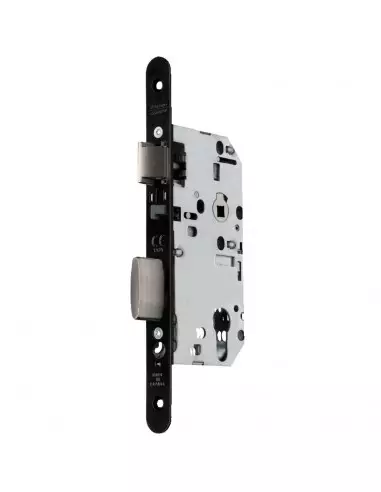 Monopoint À Larder Vachette D'urgence D459