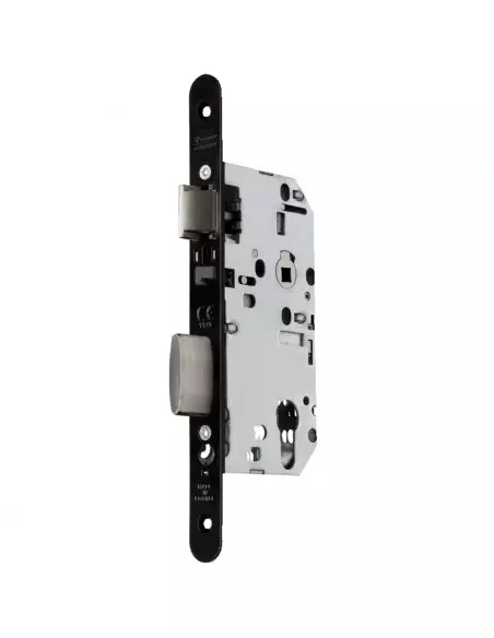 Monopoint À Larder Vachette D'urgence D459