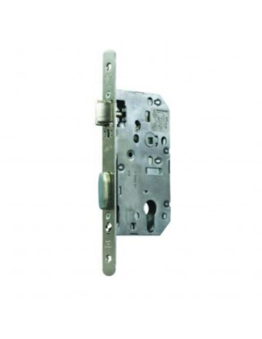 Serrure Monopoint À Larder Vachette Série D450...