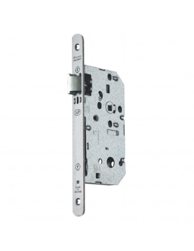 Serrure Monopoint À Larder Vachette Série D450...