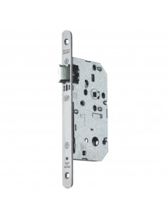 Monopoint À Larder Vachette Série D450 2