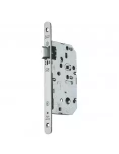 Monopoint À Larder Vachette Série D450 2