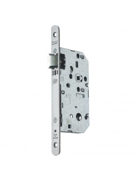 Monopoint À Larder Vachette Série D450