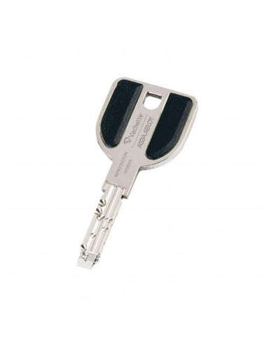 Serrure 3 Points En Applique Vachette Multilock...