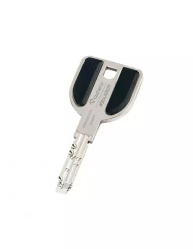 Serrure 3 Points En Applique Vachette Multilock...