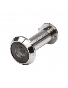 Judas Coupe Feu Vachette Super Major