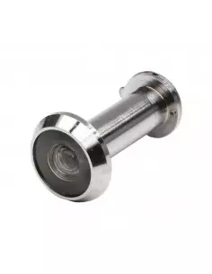 Judas Coupe Feu Vachette Super Major