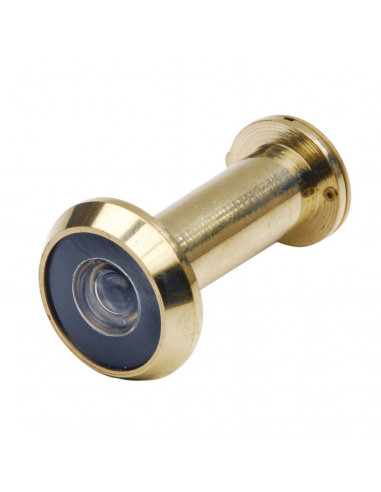 Judas Coupe Feu Vachette Super Major