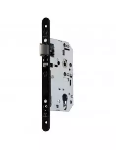 Monopoint À Larder Vachette D'urgence D456