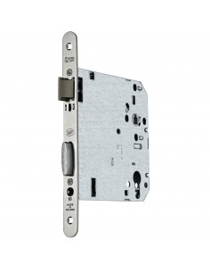 Monopoint À Larder Vachette Pmr Série D45 2