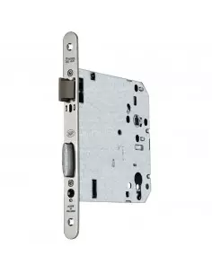 Monopoint À Larder Vachette Pmr Série D45 2