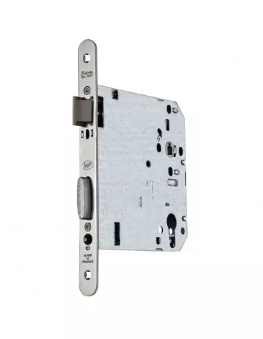 Monopoint À Larder Vachette Pmr Série D45