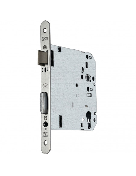 Monopoint À Larder Vachette Pmr Série D45