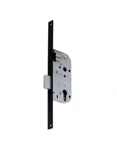 Monopoint À Larder Vachette Provisoire Série...