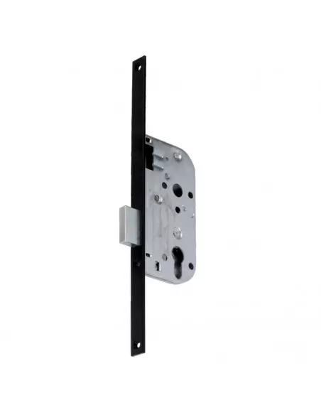 Monopoint À Larder Vachette Provisoire Série D454gl