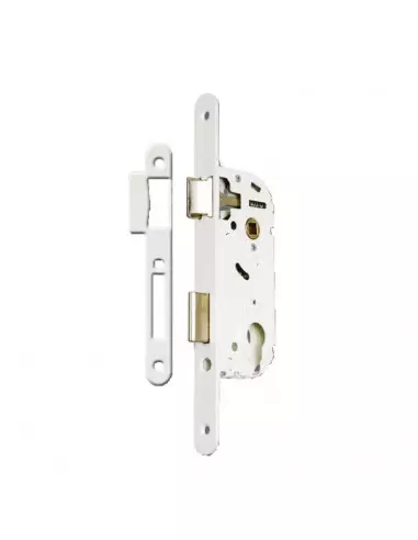 Monopoint À Larder Vachette Série D4500