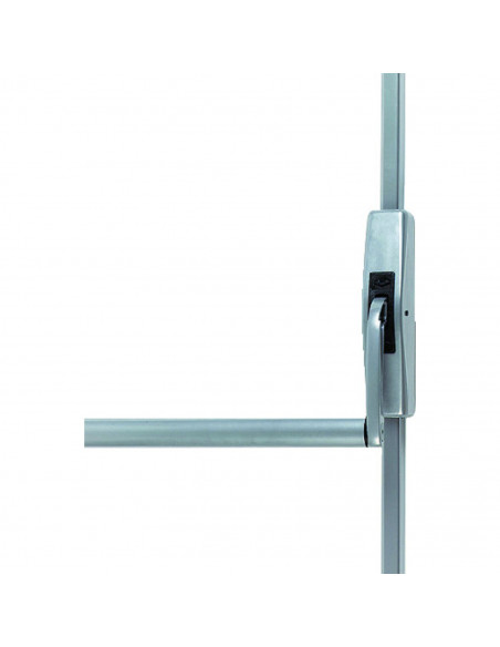 Antipanique Jpm Cross-Bar 89