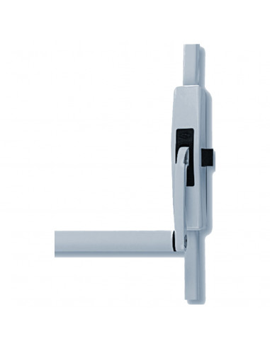 Antipanique Jpm Cross-Bar 89