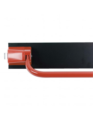 Antipanique Jpm Securichauffe