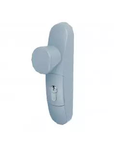 Module Extérieur Et Accessoires Jpm Pour Antipanique 2