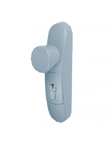 Module Extérieur Et Accessoires Jpm Pour Antipanique