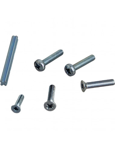 Module Extérieur Et Accessoires Jpm Pour...