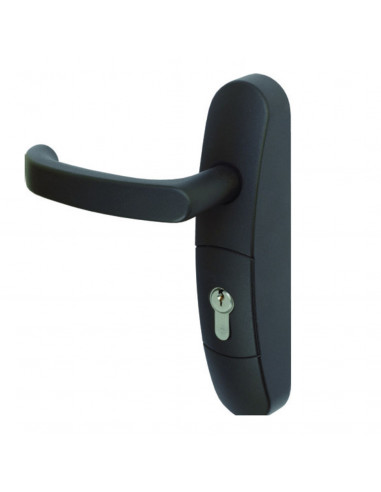 Module Extérieur Et Accessoires Jpm Pour...