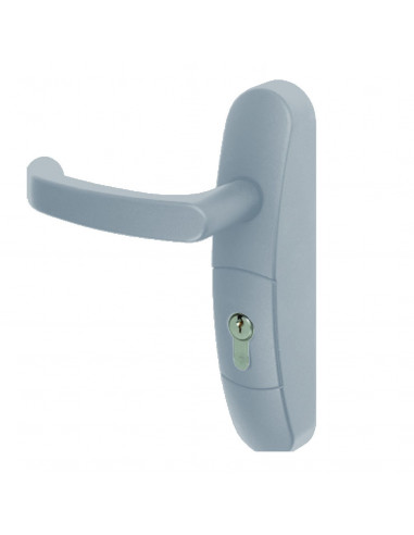 Module Extérieur Et Accessoires Jpm Pour...