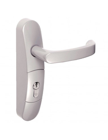 Module Extérieur Et Accessoires Jpm Pour...