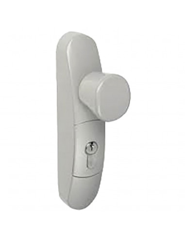 Module Extérieur Et Accessoires Jpm Pour...