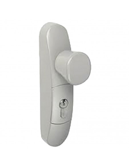 Module Extérieur Et Accessoires Jpm Pour Antipanique