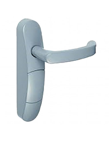 Module Extérieur Et Accessoires Jpm Pour...