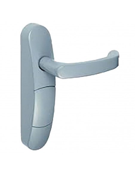 Module Extérieur Et Accessoires Jpm Pour Antipanique