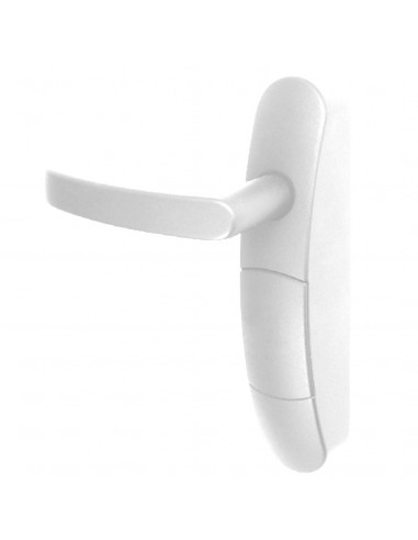 Module Extérieur Et Accessoires Jpm Pour...