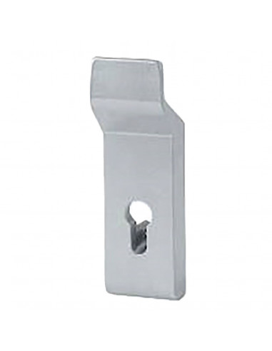 Module Extérieur Et Accessoires Jpm Pour...