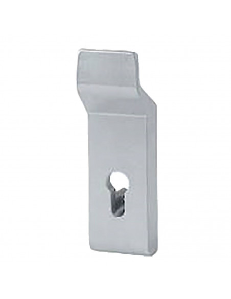 Module Extérieur Et Accessoires Jpm Pour Antipanique