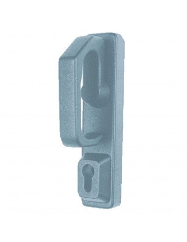 Module Extérieur Et Accessoires Jpm Pour...