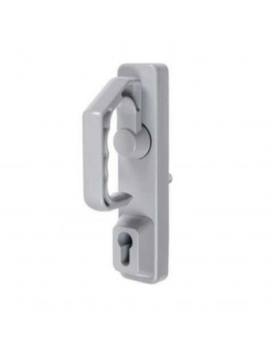 Module Extérieur Et Accessoires Jpm Pour...