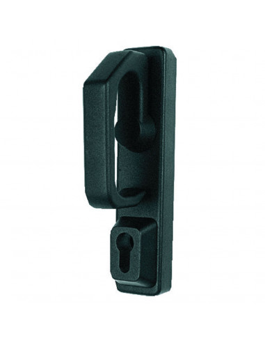 Module Extérieur Et Accessoires Jpm Pour...