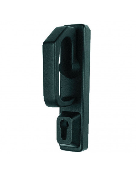 Module Extérieur Et Accessoires Jpm Pour Antipanique