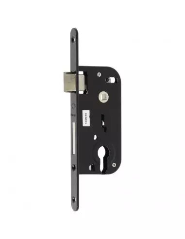 Monopoint À Larder Jpm Série Nf -2