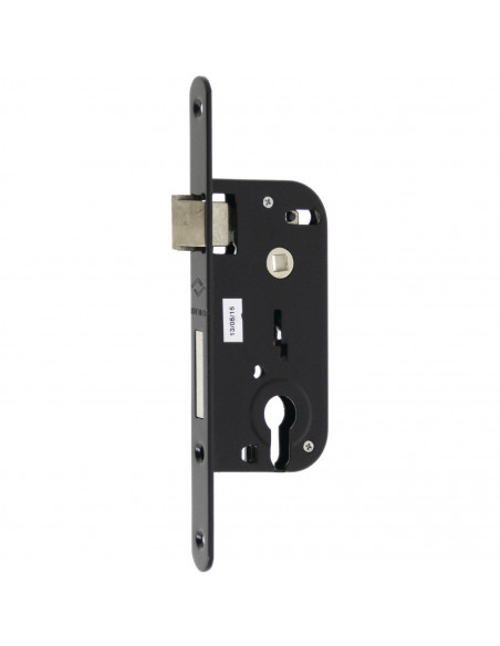 Monopoint À Larder Jpm Série Nf -2